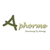 Aphorme Logo
