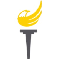 Collin County Libertarian Party Logo