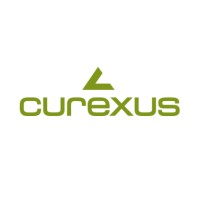 curexus GmbH Logo