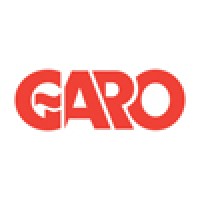 Garo Electric Ltd Logo