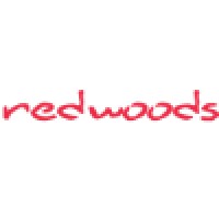 Redwoods.nu Logo