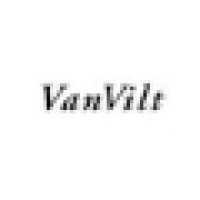 VanVilt Logo