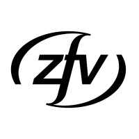 ZFV-Unternehmungen Logo