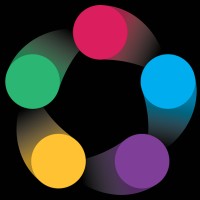 Nebula IT Services Ltd Logo