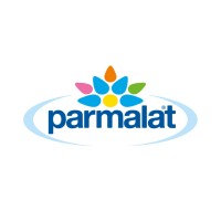 Parmalat Italia S.p.A. Logo