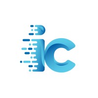 Imagine Concepts Limited Logo