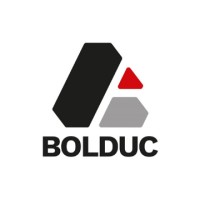 Bolduc Logo