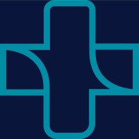 HSR.health Logo
