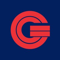 GlassecViracon Logo