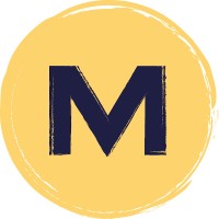 Modulo Logo