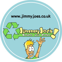 JimmyJoes Logo