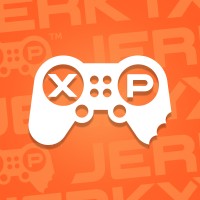 JerkyXP, LLC Logo
