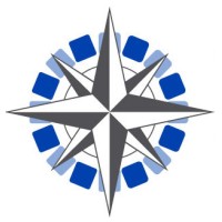 Great Northern Tiling Company Logo