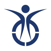 Drucker Diagnostics Logo