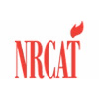 National Religious Campaign Against Torture Logo