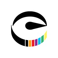 Eastern Exhibition & Display Logo