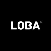LOBA.cx Logo