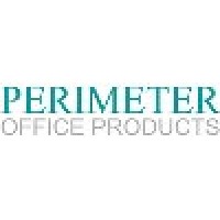 Perimeter Office Products Logo