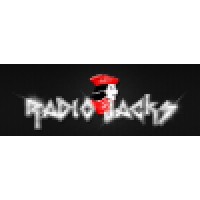 RadioJacks Logo