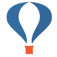 KompetensGruppen i Sverige AB Logo