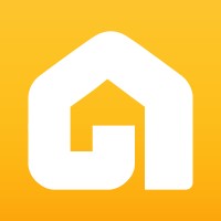 Gridmates Logo