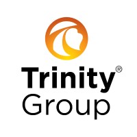 Trinity Group Sdn Bhd Logo