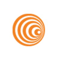 Multi Narrowcasting Logo