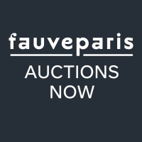 FauveParis Logo
