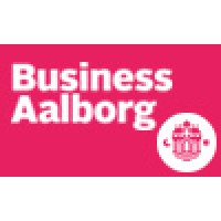 BusinessAalborg Logo