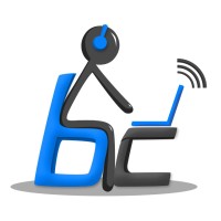 BigClasses Logo