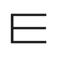 EMEXS Marketing S.L. Logo