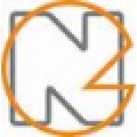NG Stroy Logo