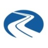 Rajdeep Info Techno Pvt. Ltd. Logo
