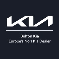 Bolton Kia Logo