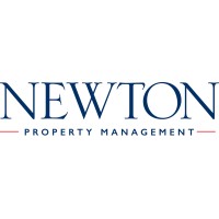 Newton Property Management Ltd Logo
