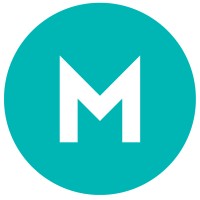 Monster France Logo
