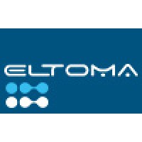 Eltoma Legal and Corporate Services Logo