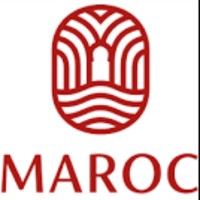 PROMOTION DU TOURISME EQUITABLE AU MAROC Logo