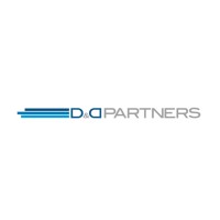 D&D Partners Logo