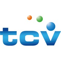 TCV Logo