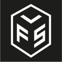 FSL Group Logo