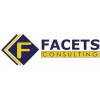 FACETS Consulting LLP Logo