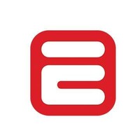EPK Media Logo