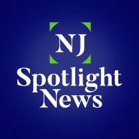 NJ Spotlight News Logo
