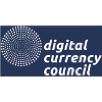 Digital Currency Council Logo