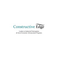 Constructive Edge Logo