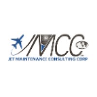 Jet Maintenance Consulting Corp Logo