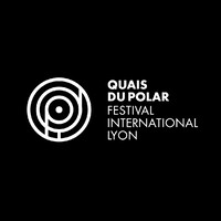 Festival Quais du Polar Logo