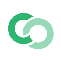 CoPower Logo