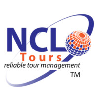 NCL Tours Logo